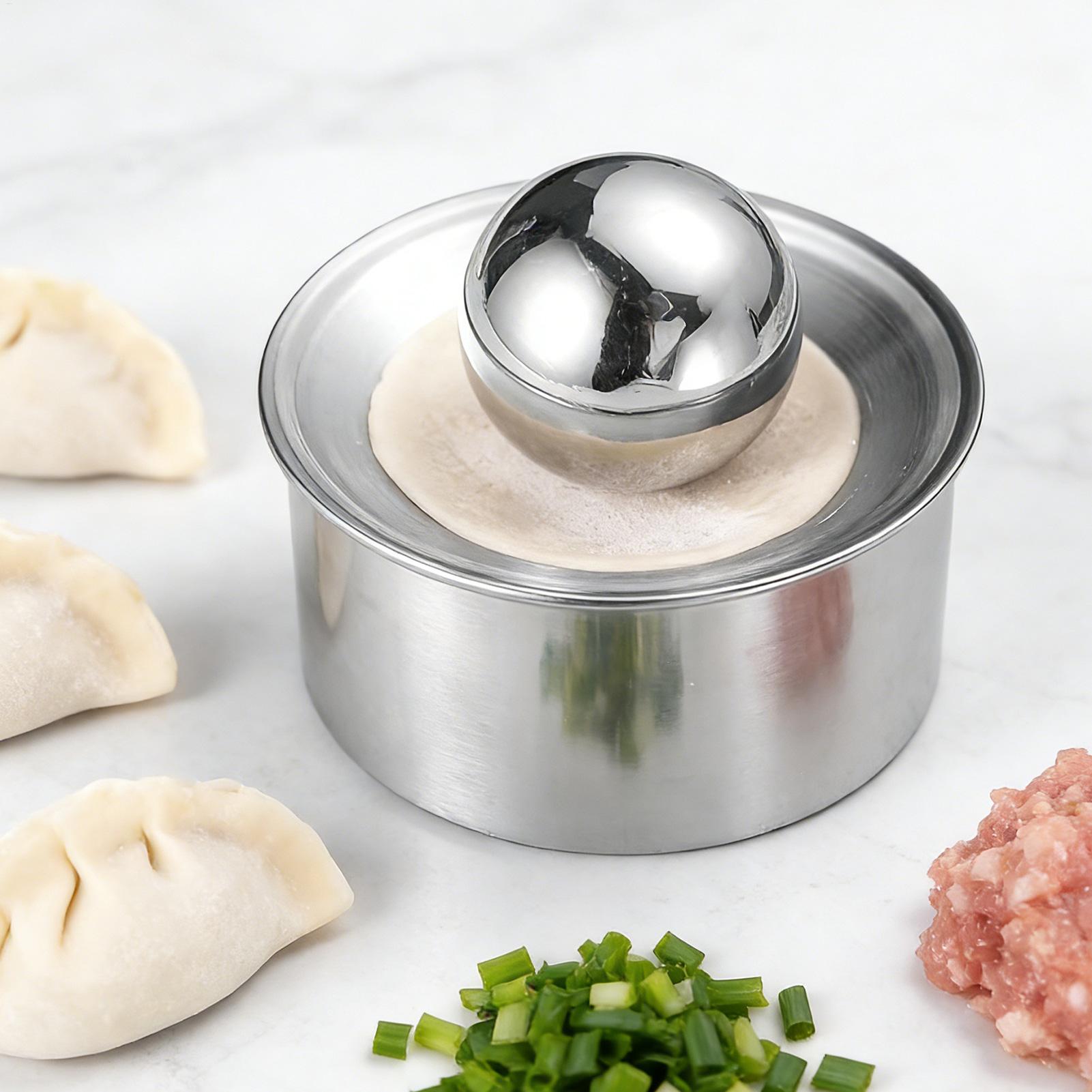 Pasta Machine Electric - Ręczna maszynka do robienia ciasta na