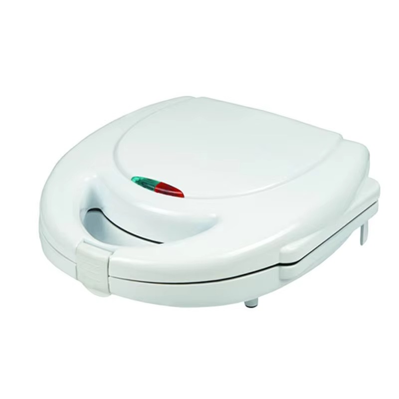 Toaster 4 Slice - Toster do kanapek na 2 kromki