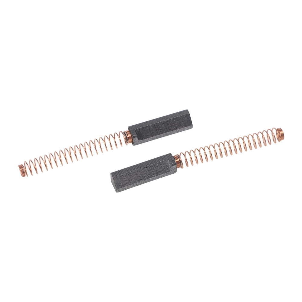 Kitchen Appliances Essentials - PS3495098 – zamienny element do miksera