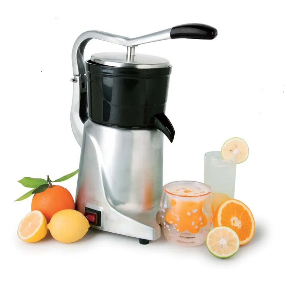 Kitchen Appliances Quality - Urządzenia kuchenne Stal nierdzewna Wysoka jakość