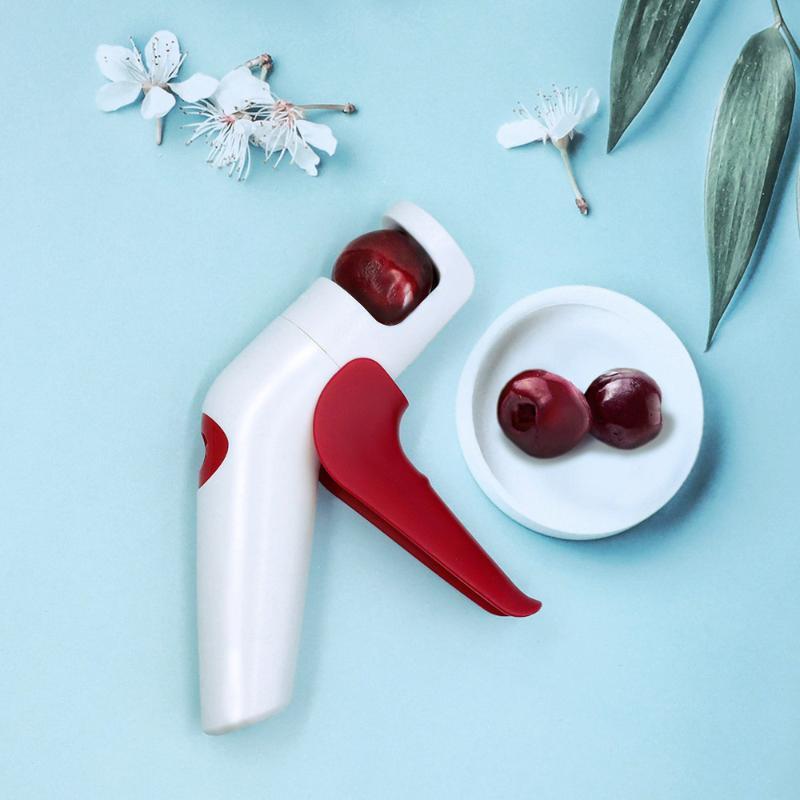 Kitchen Appliances For Home - Maszyna do usuwania pestek z wiśni,