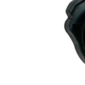 Kitchen Appliances Lg - Silnik wentylatora kondensatora DC 12V, wytrzymała