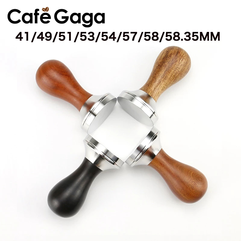 Delonghi Espresso Magnifica - Ubijak do kawy 51 mm, 53