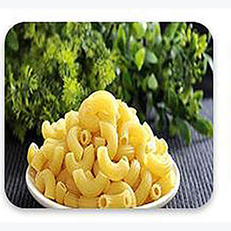 Pasta Machine Electric - Domowa elektryczna automatyczna mała maszynka do