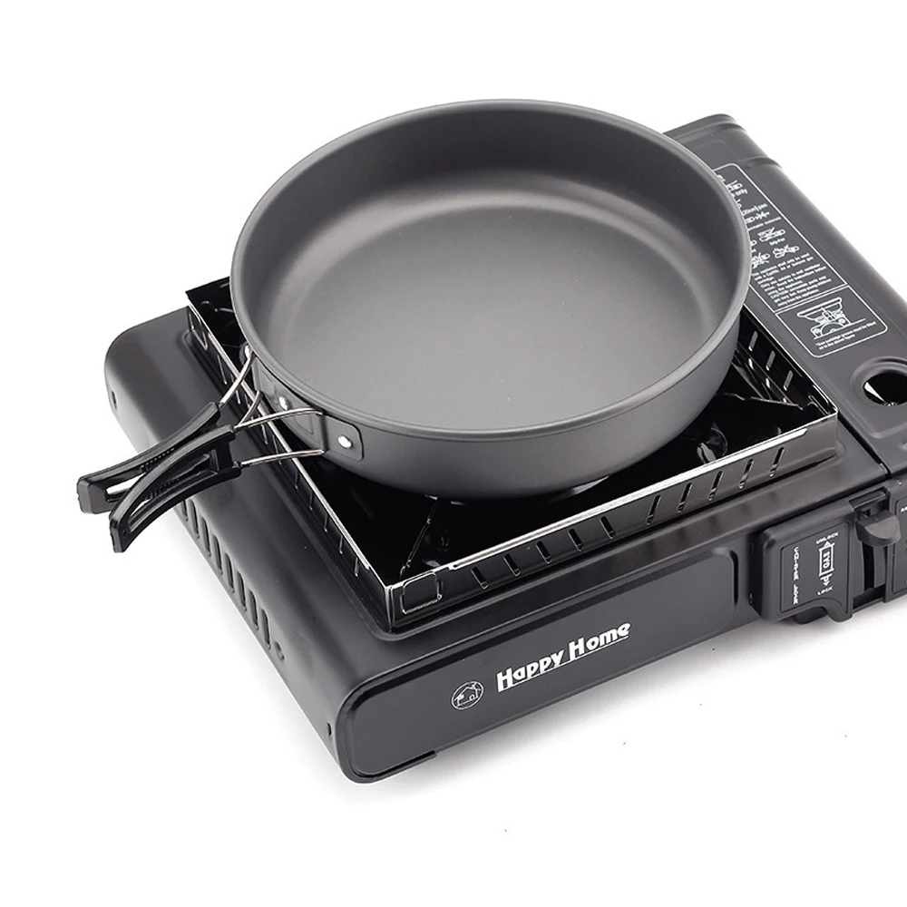 Osłona przeciwwiatrowa do kuch – Toaster 4 Slice recenzja i cena