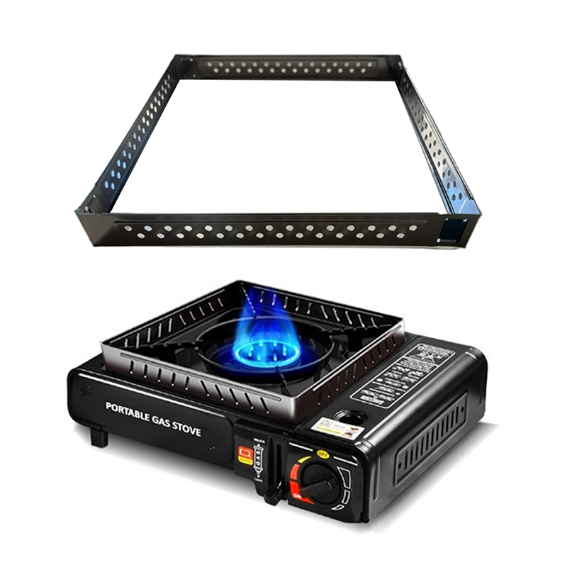 Odpinane pierścienie przeciwwi – Kitchen Appliances Gas Stove recenzja i cena