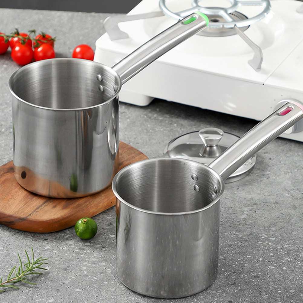 1 zestaw – kompaktowa, mała, g – Deep Fryer Stainless recenzja i cena