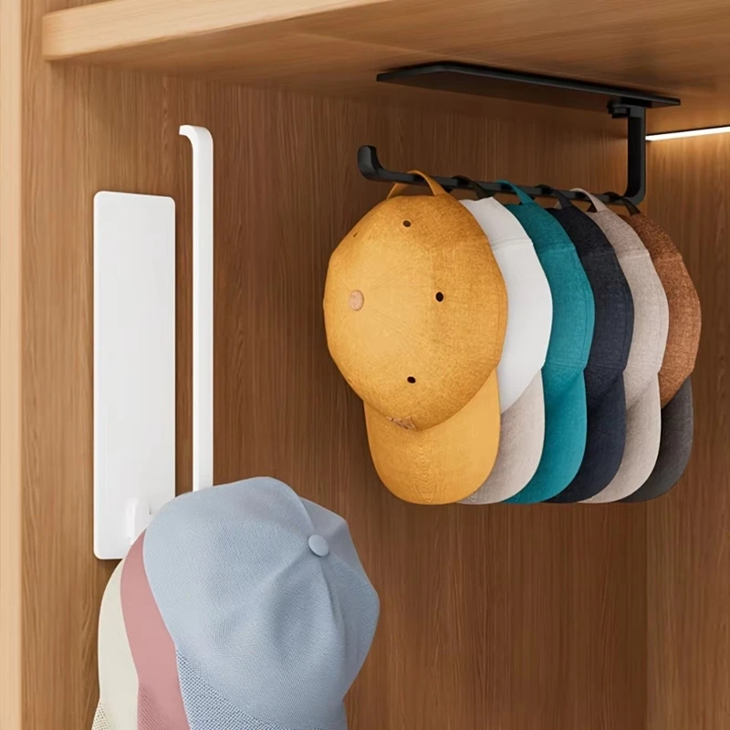 Uchwyt na ręczniki kuchenne, w – Kitchen Appliances Shelves recenzja i cena