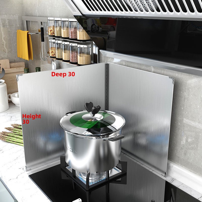 Przegroda olejowa Kuchnia Prze – Kitchen Appliances Gas Stove recenzja i cena