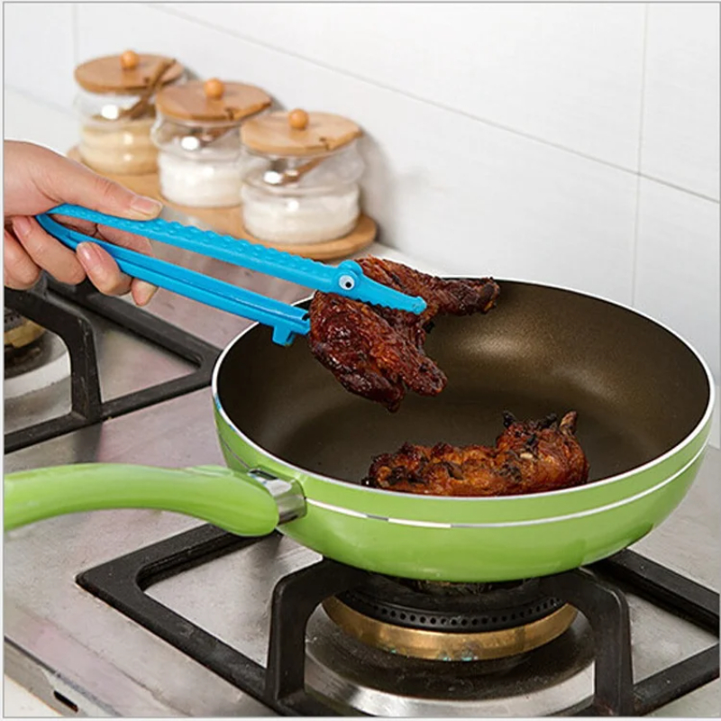 Wielofunkcyjny plastikowy fold – Kitchen Appliances Packages recenzja i cena