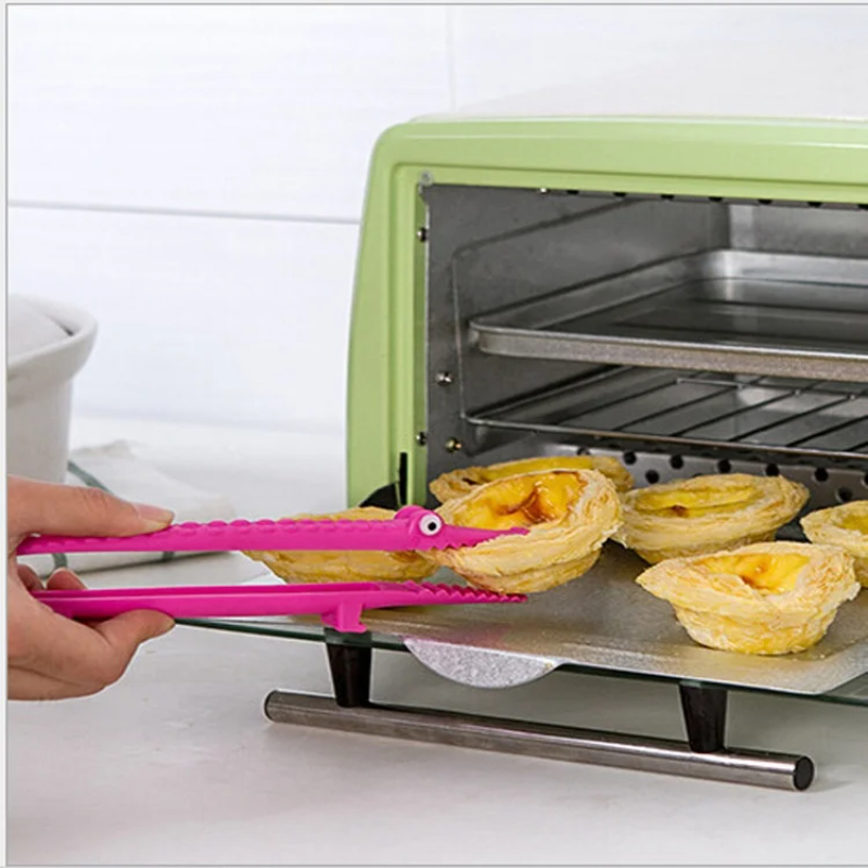 Wielofunkcyjny plastikowy fold – Kitchen Appliances Packages recenzja i cena