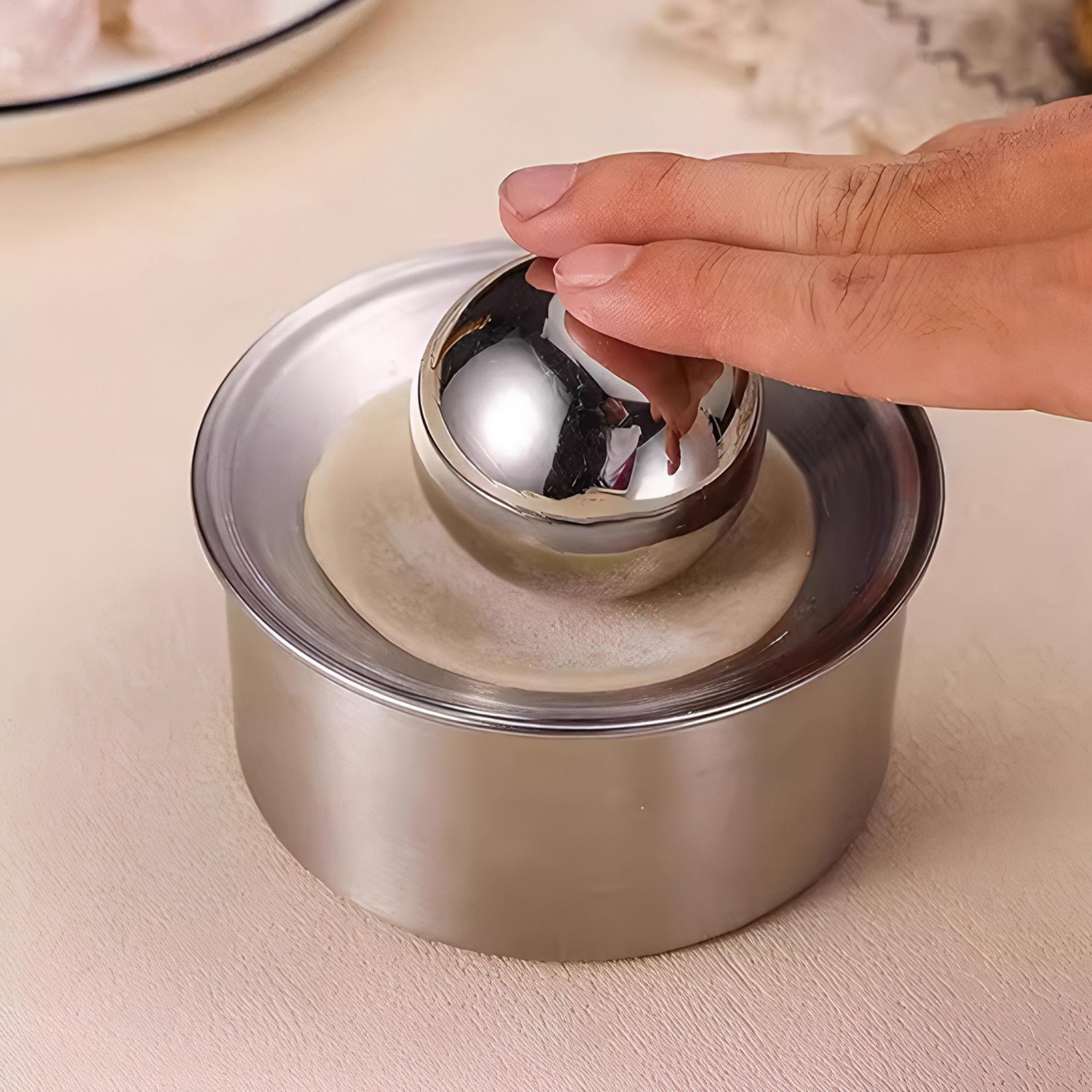 Ręczna maszynka do robienia ci – Pasta Machine Electric recenzja i cena