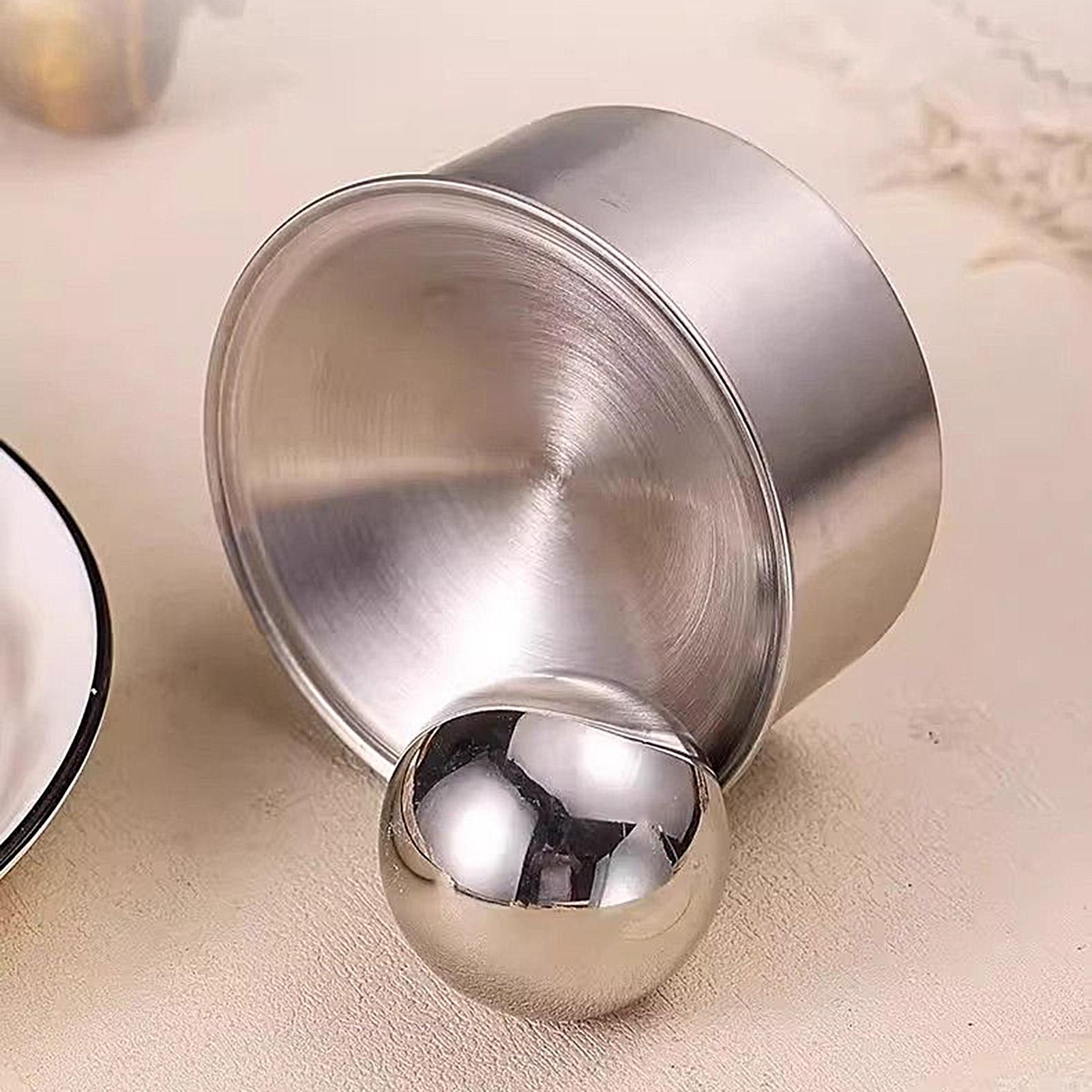 Ręczna maszynka do robienia ci – Pasta Machine Electric recenzja i cena