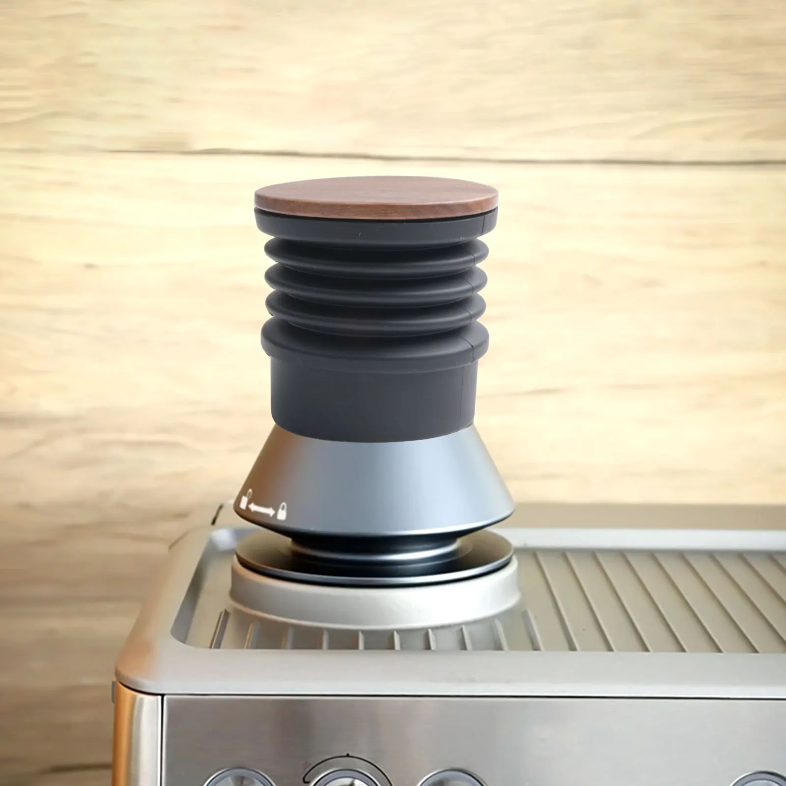 Wysokiej jakości, praktyczny,  – Kitchen Appliances Quality recenzja i cena