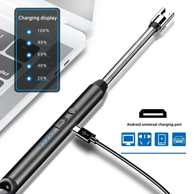 360 °   Kuchnia zewnętrzna typ – Kitchen Appliances Gas Stove recenzja i cena