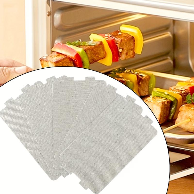 Uniwersalna płyta mikrowołnovk – Kitchen Appliances Quality recenzja i cena