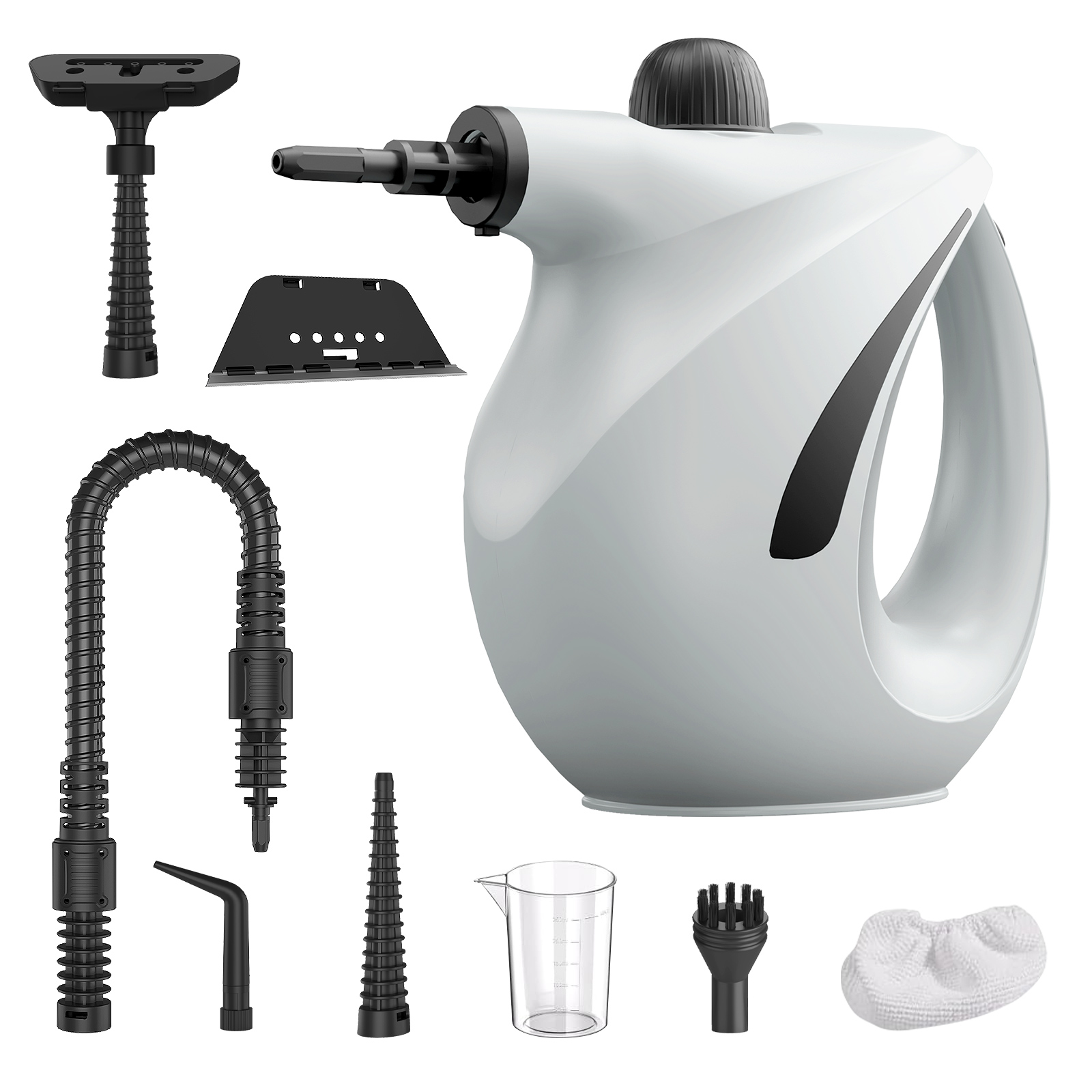 Gorąca sprzedaż Urządzeń Domow – Kitchen Appliances For Home recenzja i cena