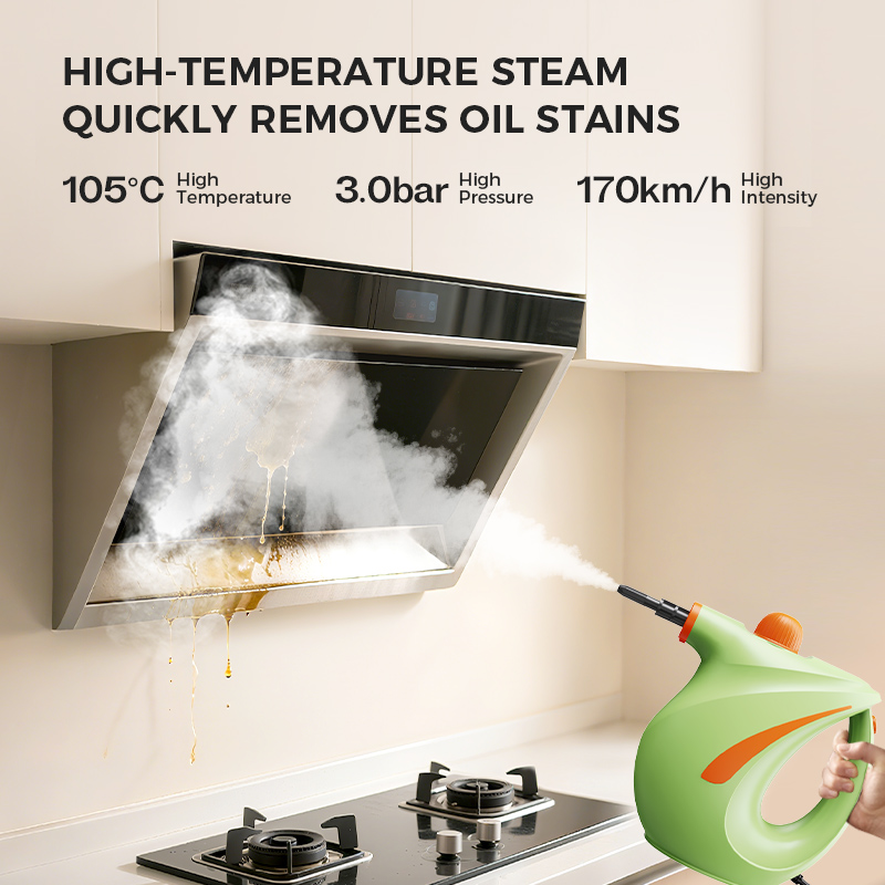 Gorąca sprzedaż Urządzeń Domow – Kitchen Appliances For Home recenzja i cena