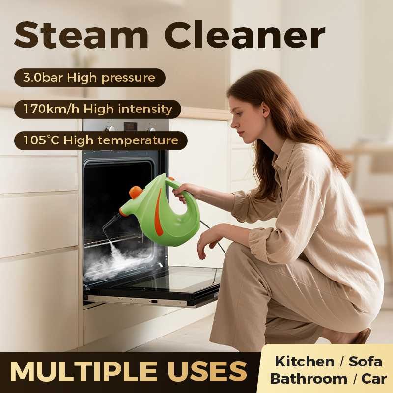 Gorąca sprzedaż Urządzeń Domow – Kitchen Appliances For Home recenzja i cena