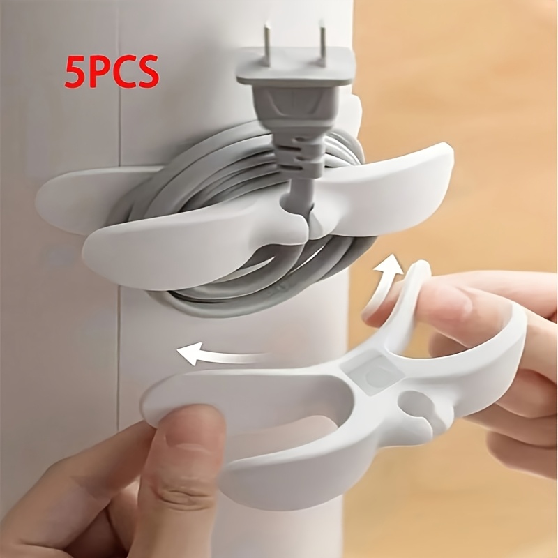 5 białych lub czarnych plastik – Kitchen Appliances White recenzja i cena