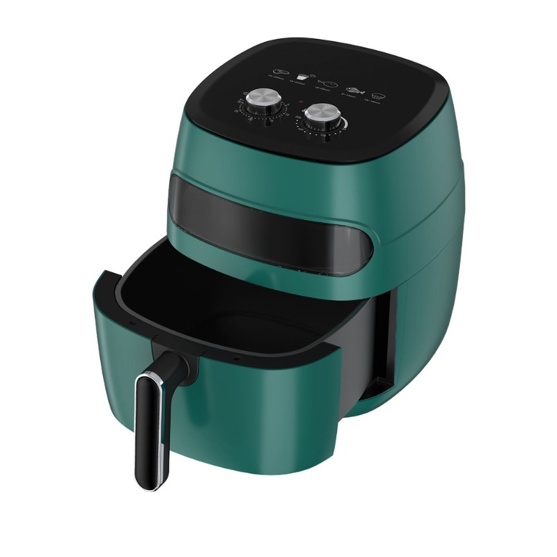 Hurtownia nowych produktów: el – Kitchen Appliances Logo recenzja i cena