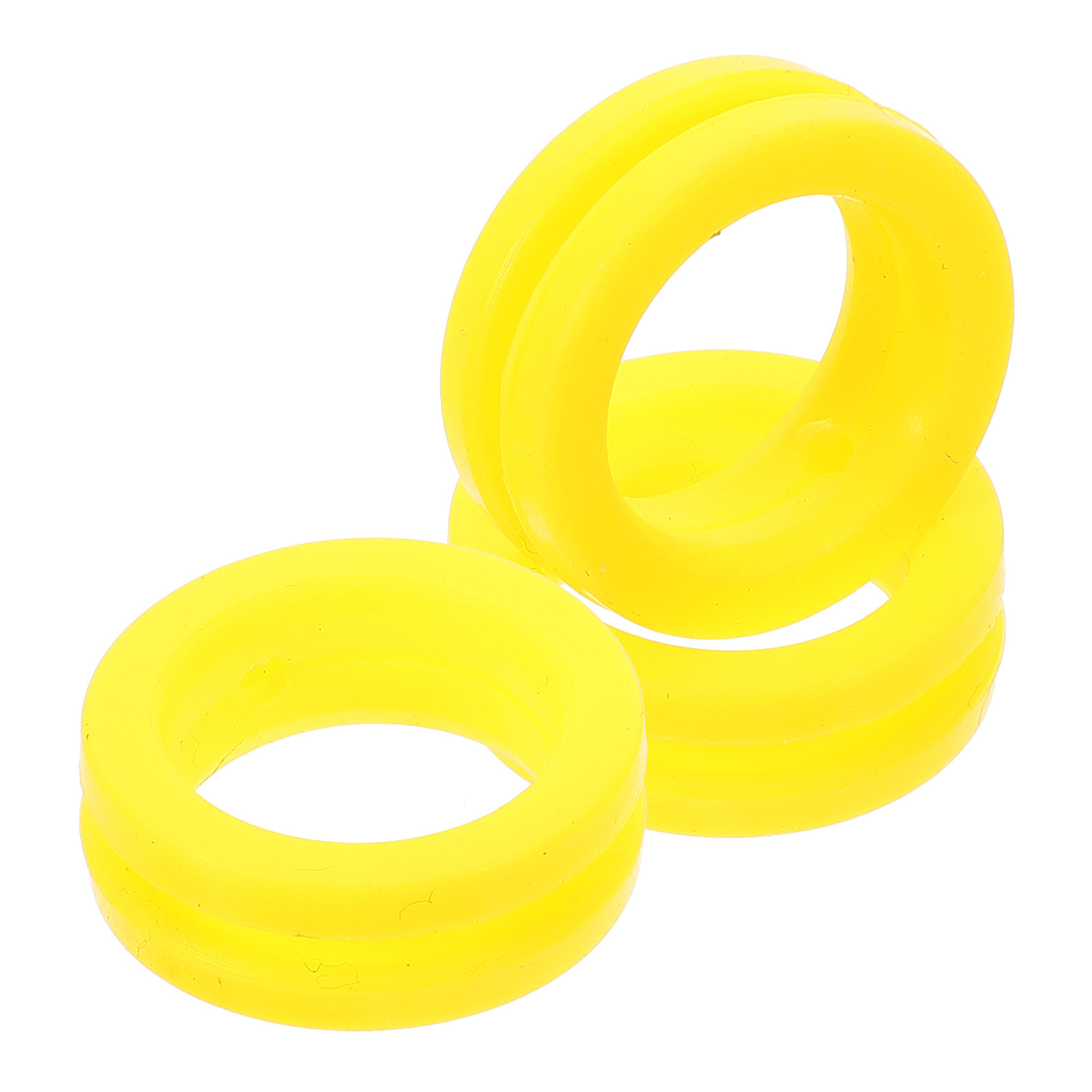 3 sztuki uszczelek do maszyny  – Kitchen Appliances Yellow recenzja i cena