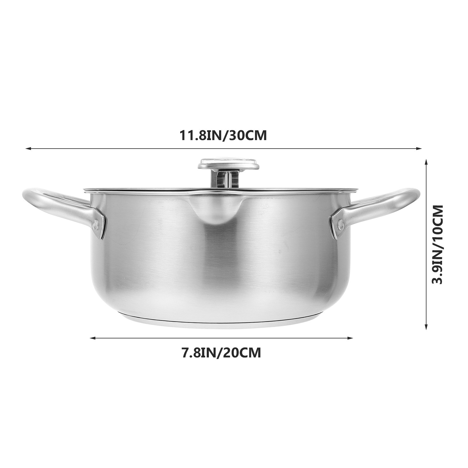 1 szt. Frytkownica z regulacją – Deep Fryer Stainless recenzja i cena