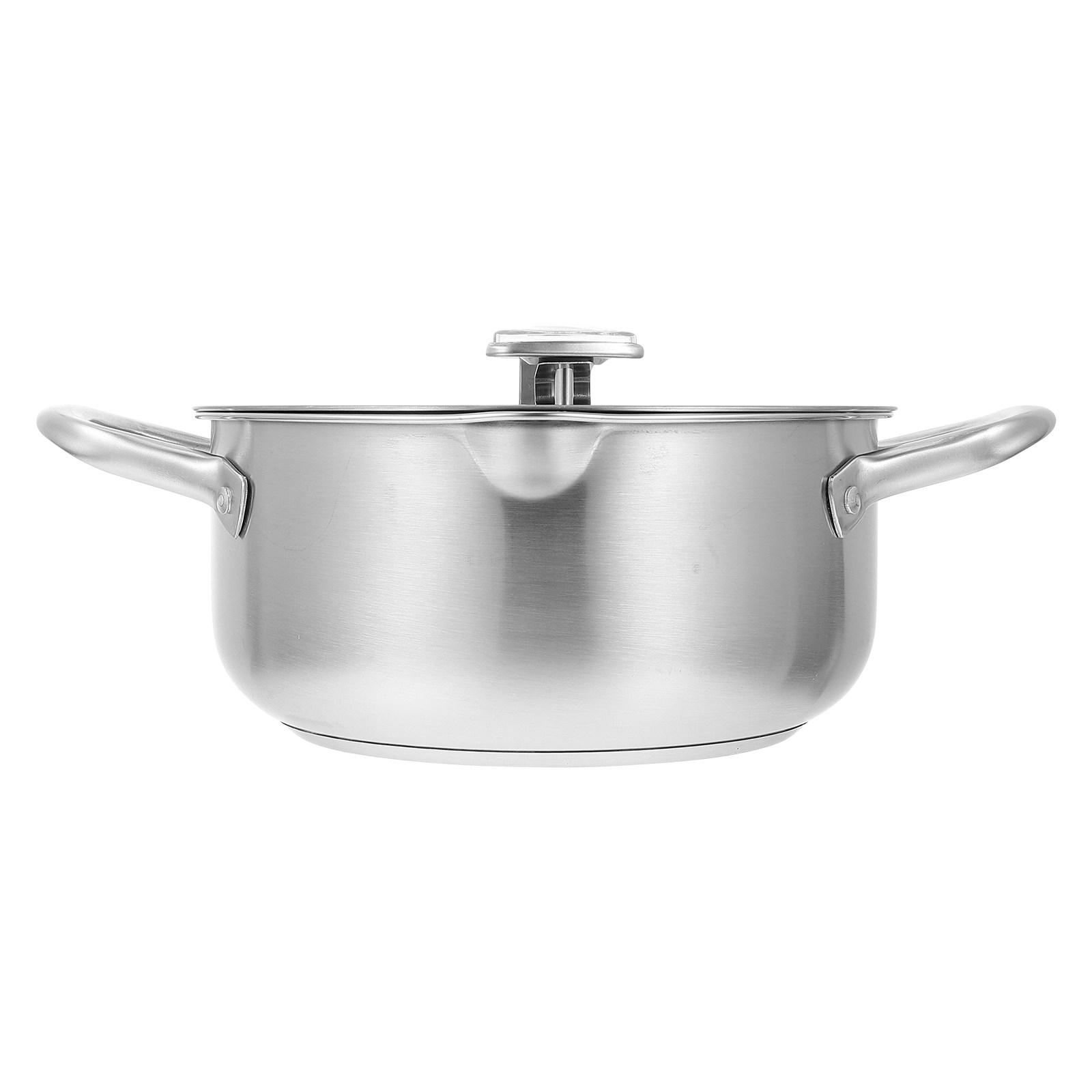 1 szt. Frytkownica z regulacją – Deep Fryer Stainless recenzja i cena