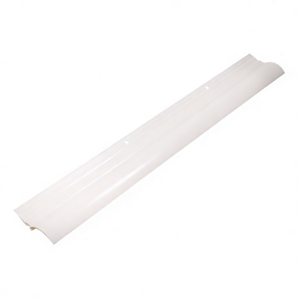Uszczelka zamienna do zmywarki – Kitchen Appliances White recenzja i cena