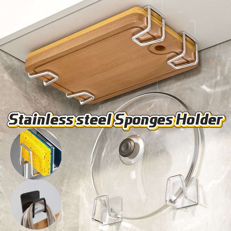 1-10 szt. Kuchenny uchwyt na g – Kitchen Appliances Shelves recenzja i cena