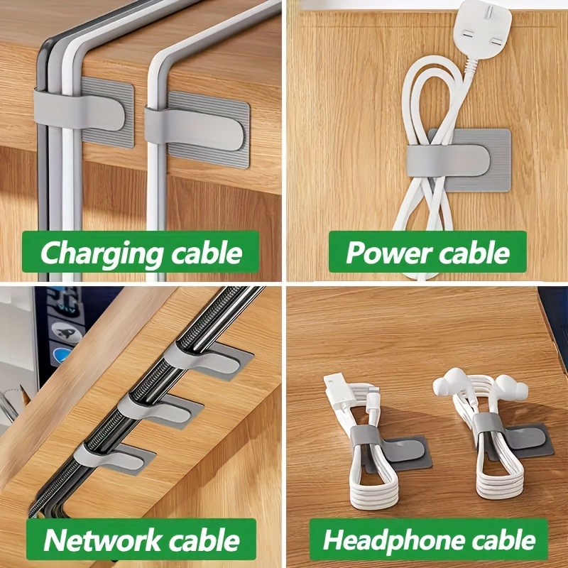 Opaski kablowe wielokrotnego u – Kitchen Appliances You Need recenzja i cena