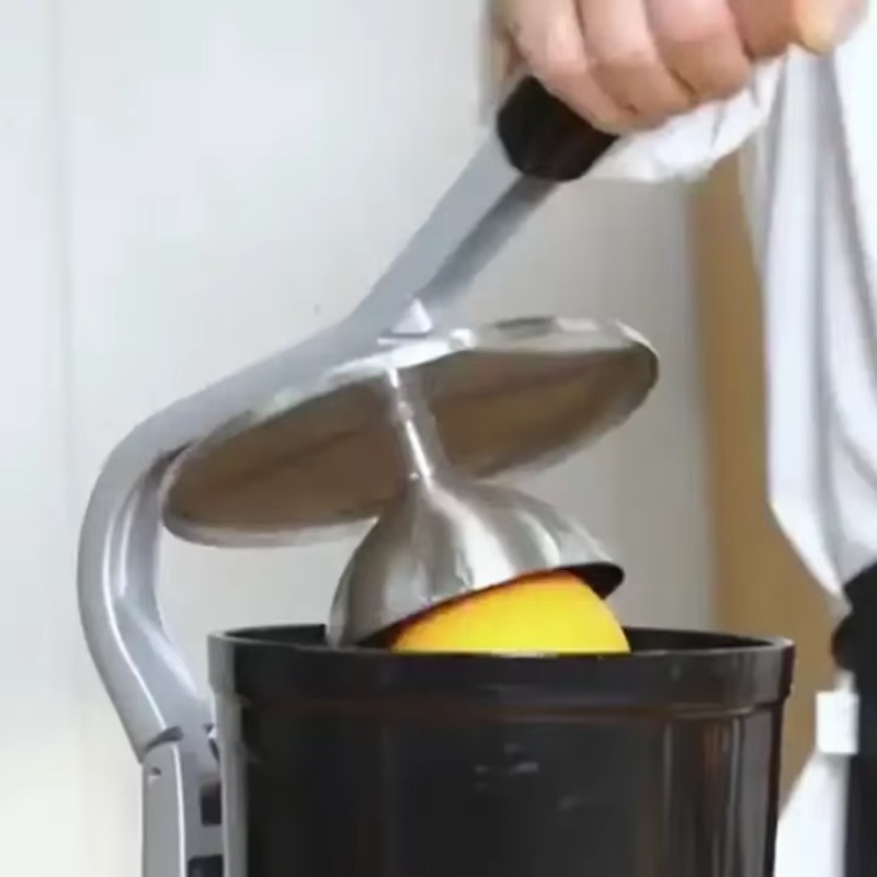 Urządzenia kuchenne Stal nierd – Kitchen Appliances Quality recenzja i cena