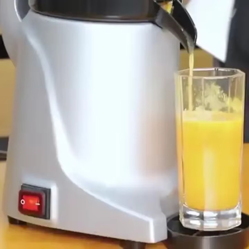Urządzenia kuchenne Stal nierd – Kitchen Appliances Quality recenzja i cena