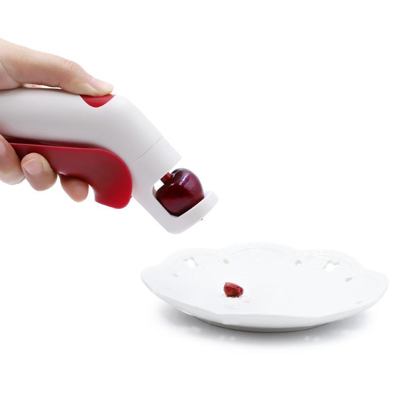 Maszyna do usuwania pestek z w – Kitchen Appliances For Home recenzja i cena