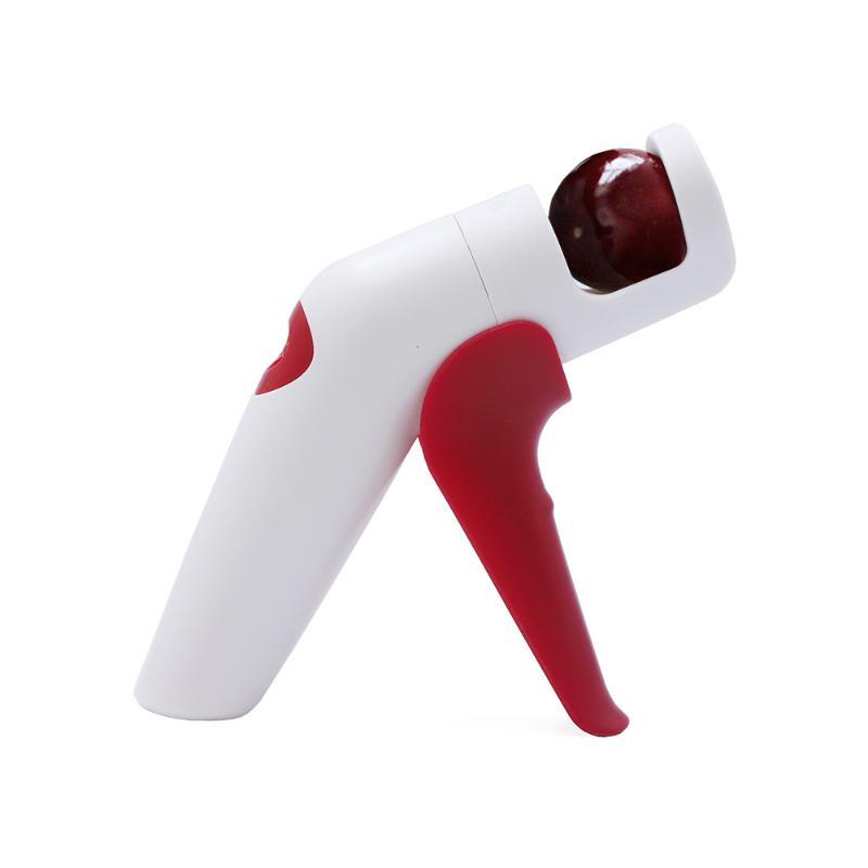 Maszyna do usuwania pestek z w – Kitchen Appliances For Home recenzja i cena