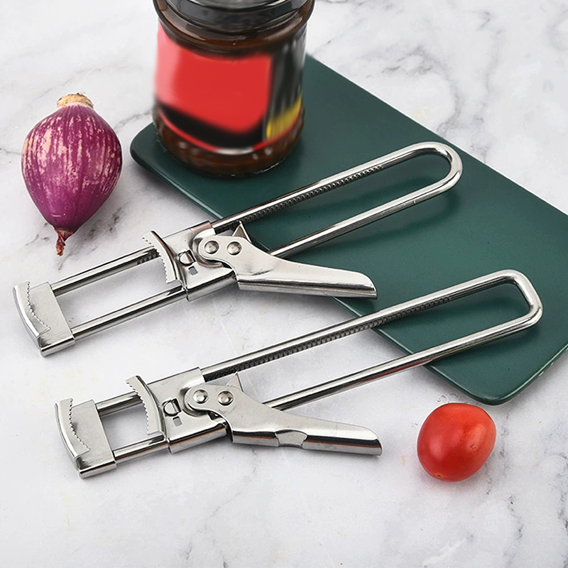 Regulowany, wielofunkcyjny otw – Kitchen Appliances Packages recenzja i cena