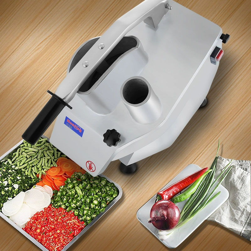 Elektryczny wielofunkcyjny kra – Kitchen Appliances Quality recenzja i cena
