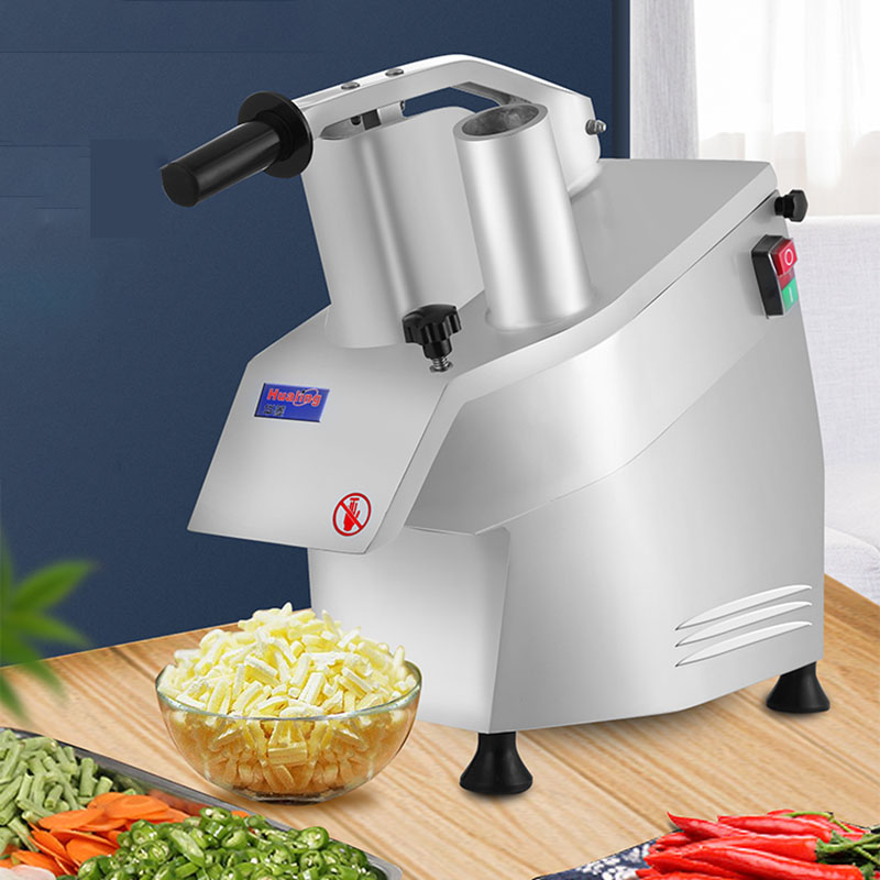Elektryczny wielofunkcyjny kra – Kitchen Appliances Quality recenzja i cena