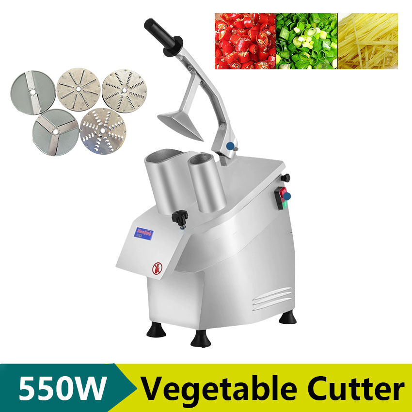 Elektryczny wielofunkcyjny kra – Kitchen Appliances Quality recenzja i cena