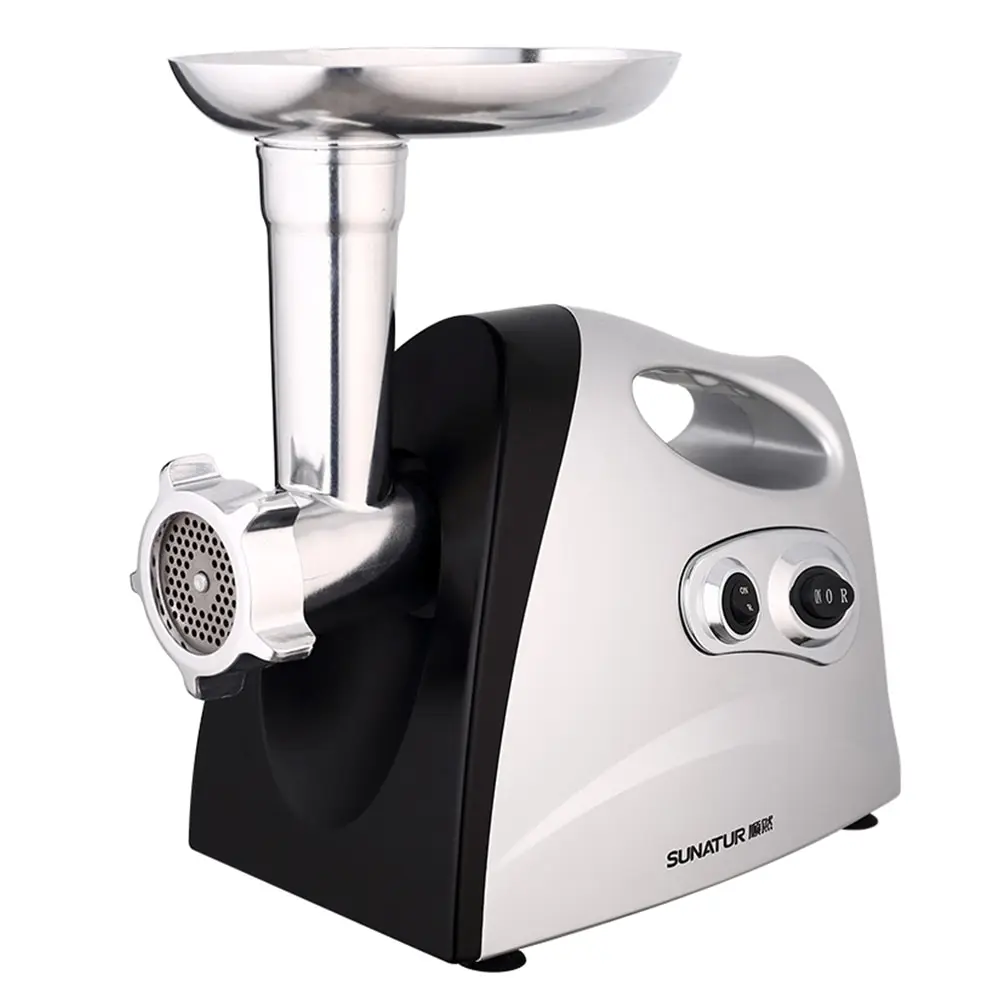 Profesjonalny elektryczny rozd – Kitchen Appliances You Need recenzja i cena