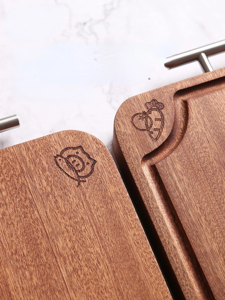 Wysokiej jakości drewniana des – Kitchen Appliances Quality recenzja i cena