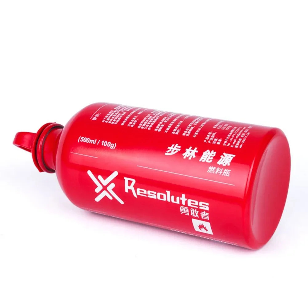 1500/1000/750/500 ML Zewnętrzn – Kitchen Appliances Gas Stove recenzja i cena