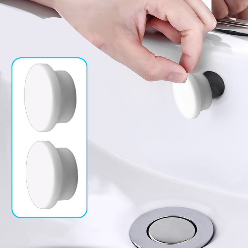2/4/8 szt. Gumowy pierścień pr – Kitchen Appliances Store recenzja i cena