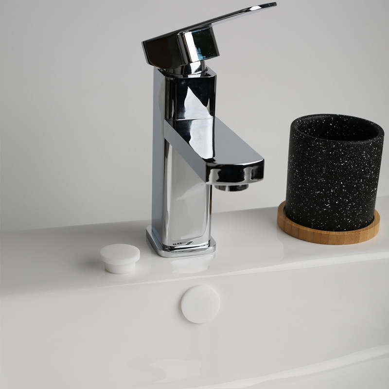2/4/8 szt. Gumowy pierścień pr – Kitchen Appliances Store recenzja i cena