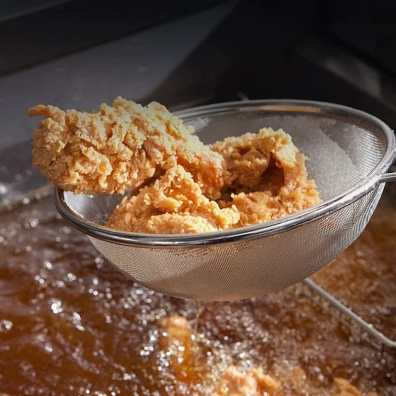 Wózek do filtracji oleju ze st – Deep Fryer Stainless recenzja i cena