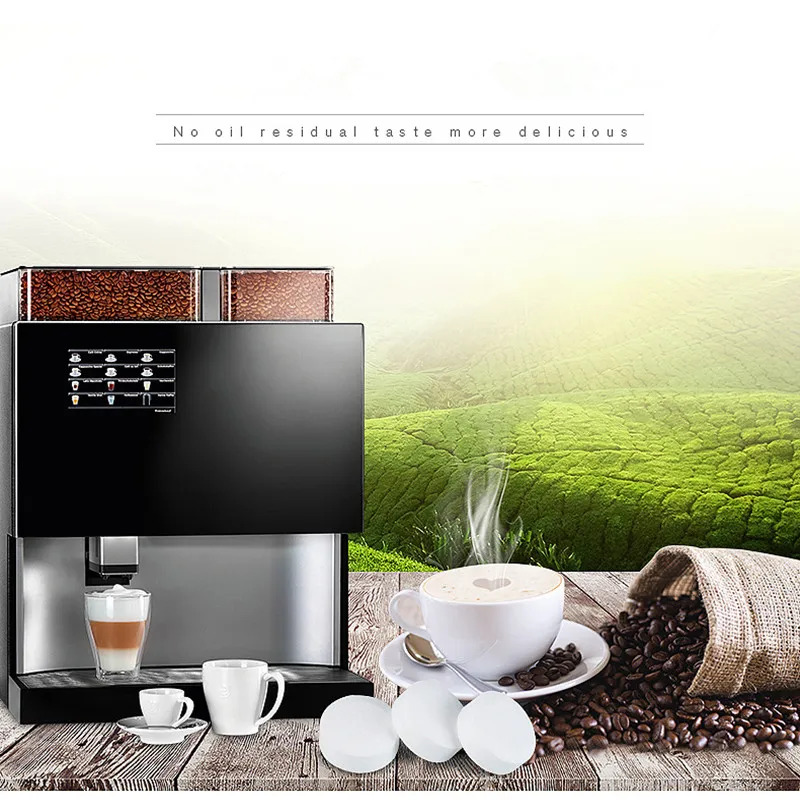 10-60 szt. Ekologiczny, musują – Kitchen Appliances Philips recenzja i cena