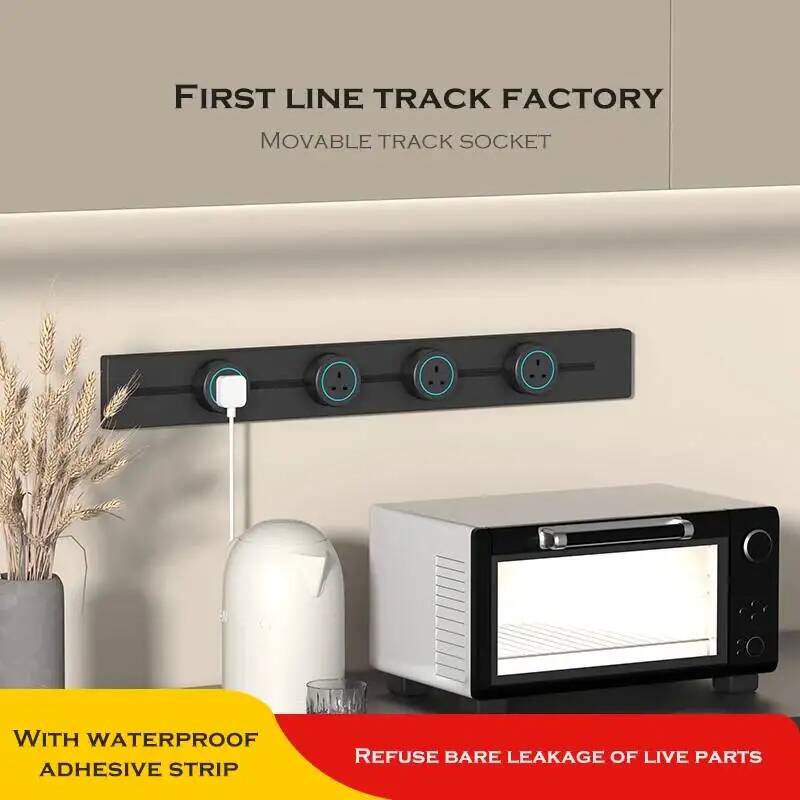 Oficjalna strona internetowa H – Kitchen Appliances Website recenzja i cena