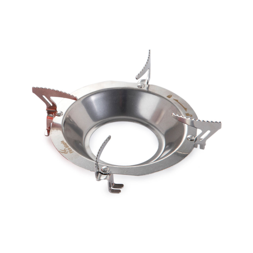 Ognisty klon Kuchenka gazowa z – Kitchen Appliances Gas Stove recenzja i cena