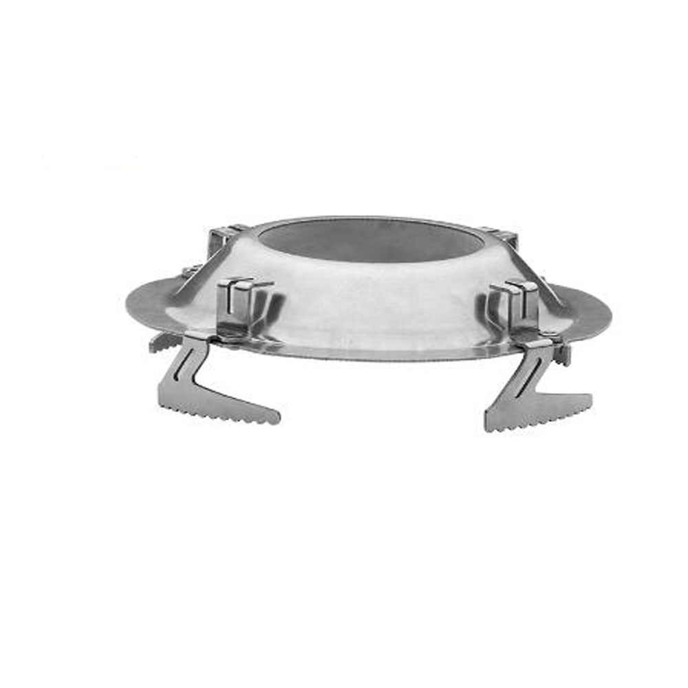 Ognisty klon Kuchenka gazowa z – Kitchen Appliances Gas Stove recenzja i cena