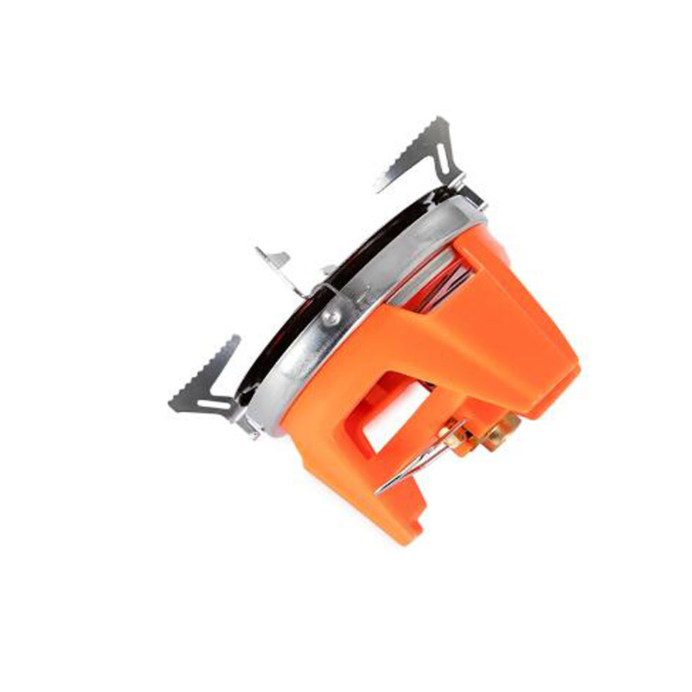 Ognisty klon Kuchenka gazowa z – Kitchen Appliances Gas Stove recenzja i cena